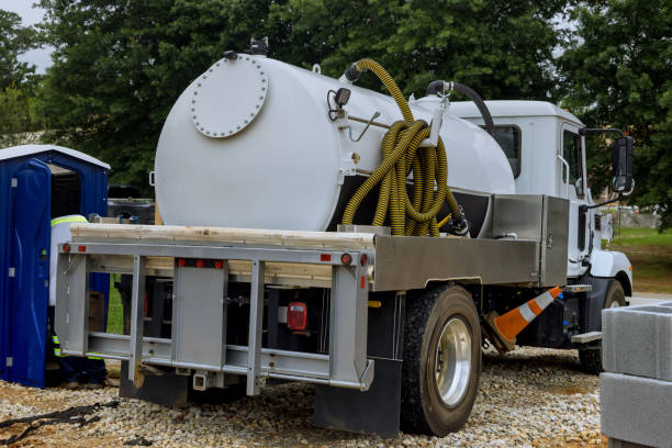 Portable sink rental in Angleton, TX